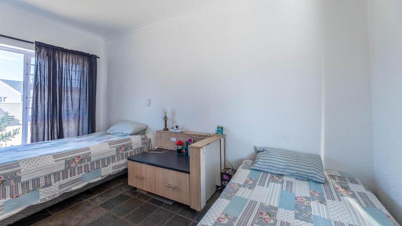 4 Bedroom Property for Sale in Duynefontein Western Cape